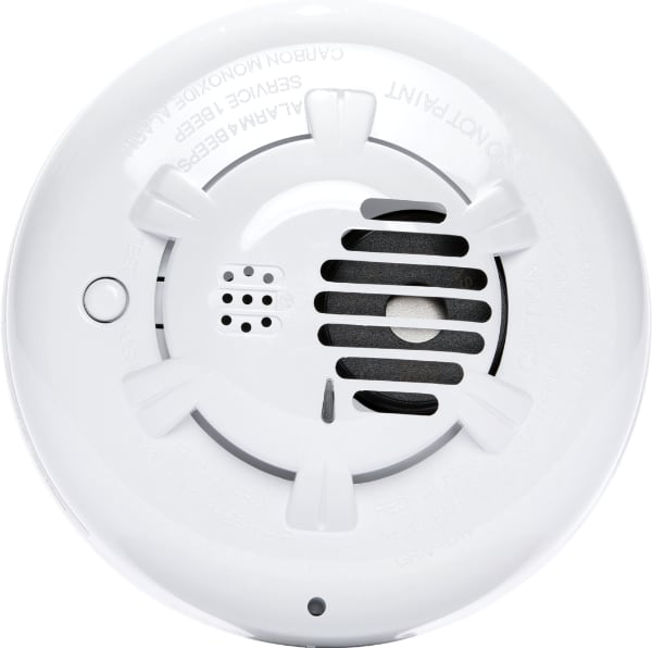 Vivint Carbon Monoxide Detectors in Joplin